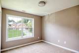 3937 High Chaparral Drive - Photo 17