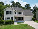 3937 High Chaparral Drive - Photo 2