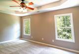 3937 High Chaparral Drive - Photo 21