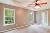 3937 High Chaparral Drive - Photo 22
