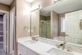 3937 High Chaparral Drive - Photo 23