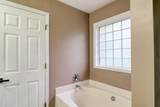 3937 High Chaparral Drive - Photo 24
