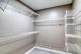 3937 High Chaparral Drive - Photo 26