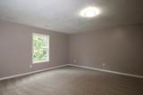 3937 High Chaparral Drive - Photo 27