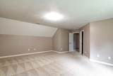 3937 High Chaparral Drive - Photo 28