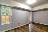 3937 High Chaparral Drive - Photo 29