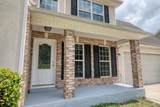 3937 High Chaparral Drive - Photo 3