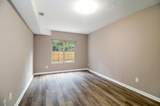 3937 High Chaparral Drive - Photo 30