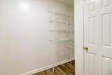 3937 High Chaparral Drive - Photo 31