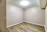 3937 High Chaparral Drive - Photo 32