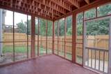 3937 High Chaparral Drive - Photo 34