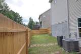 3937 High Chaparral Drive - Photo 38