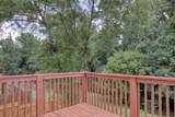 3937 High Chaparral Drive - Photo 39