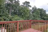 3937 High Chaparral Drive - Photo 40
