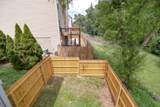 3937 High Chaparral Drive - Photo 41