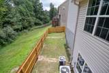 3937 High Chaparral Drive - Photo 42