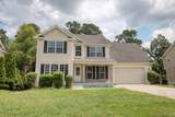 3937 High Chaparral Drive - Photo 43