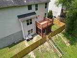 3937 High Chaparral Drive - Photo 44