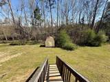 3937 High Chaparral Drive - Photo 45