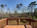3937 High Chaparral Drive - Photo 47