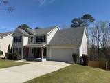 3937 High Chaparral Drive - Photo 49