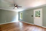 3937 High Chaparral Drive - Photo 5