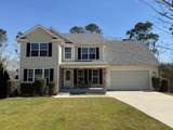 3937 High Chaparral Drive - Photo 51