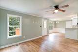 3937 High Chaparral Drive - Photo 6