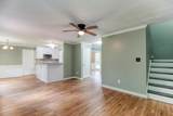 3937 High Chaparral Drive - Photo 7