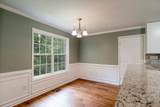 3937 High Chaparral Drive - Photo 8
