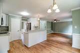 3937 High Chaparral Drive - Photo 9