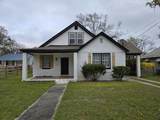 2355 Forster Street - Photo 1