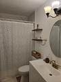 2355 Forster Street - Photo 10