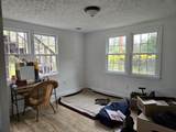 2355 Forster Street - Photo 11
