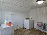 2355 Forster Street - Photo 12