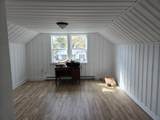 2355 Forster Street - Photo 13