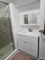 2355 Forster Street - Photo 14