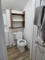 2355 Forster Street - Photo 15