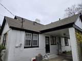 2355 Forster Street - Photo 18