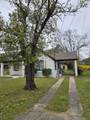 2355 Forster Street - Photo 2