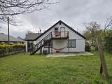 2355 Forster Street - Photo 20