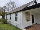 2355 Forster Street - Photo 22