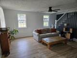 2355 Forster Street - Photo 4
