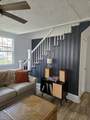 2355 Forster Street - Photo 5
