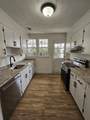 2355 Forster Street - Photo 7