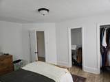 2355 Forster Street - Photo 9