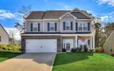 317 Brass Court - Photo 1