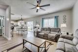 317 Brass Court - Photo 10
