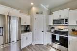 317 Brass Court - Photo 13