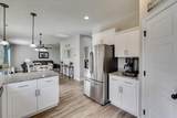 317 Brass Court - Photo 14